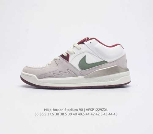 Nike Air Jordan Stadium 90 Stadium Aj 90 Jordan Stadium 90 tinkerhathield Nike