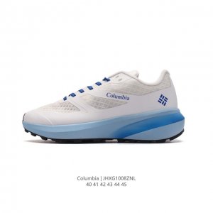 Columbia Columbia 1938 80 Tested Tough .Columbia : 40-45 Jhxg 8Znl
