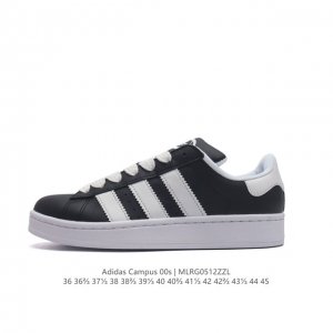 Adidas . campus 00S Adidas Campus 00S campus logo Id2067 36-45 Mlrg0512Zzl