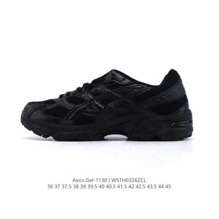 170 asics Gel-1130 Logo Ortholite + Gel 2000 1201A256-113 36-45 Wsth0326Zcl - Click Image to Close