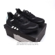 Adidas equipment+ boost Adidas Equipment eqt adidas + boost Boost Hp2632 39-45 Gfsg1128Zbl