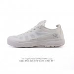Arcteryxkonseallt Konseal Vibrammegagrip Tpu 36-44 Uytb0513Xzl