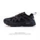 Mizuno Wave Mizuno Sportstyle 36-45 Reyj0413Zml
