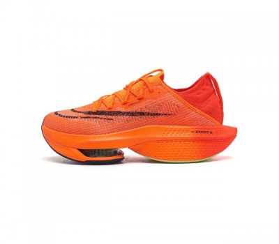 Nike Air Zoom Alphafly Next% 2 Proto Zoom Air ddd Dn 5- Ddd 36 3 3 38 3 39 40 4