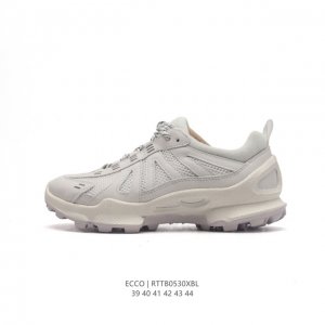 Ecco Ecco Ecco ecco 39 40 41 42 43 44 Rttb0530Xbl