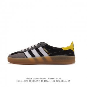 Adidas Originals Gazelle Indoor , , , , , 1970 Gazelle Indoor t Gazelle gucci X