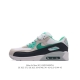 Nike Air Max 90 Air Max 90 Nike Air Max Nike Air Max 90 Nikeairmax90 Dm0