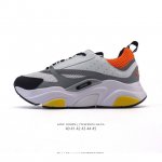Dior Dior Dior 40-45 Hjwb0510Zvl