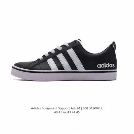 Adidas Equipment Support Adv W 90 equipment , , , , eqt , Adidas Primeknit , , Eqt Ortholite Eva eqt Aw4594 40-45 Bgfd 8Zll - Click Image to Close