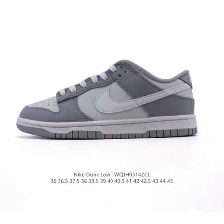 Nike Sb Dunk Low Pro Dunk Zoom Air Zoom Air Fq7056 36-45 Wqjh0514Zcl - Click Image to Close