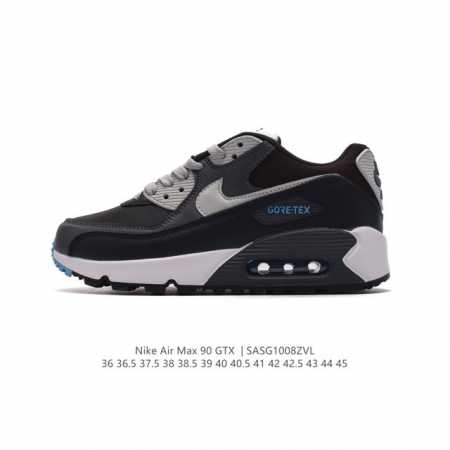 Nike Air Max 90 Air Max 90 Nike Air Max Nike Air Max 90 Nikeairmax90 Ci5646 36 - Click Image to Close