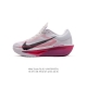 Nike 2024 zoom Fly 6 Prm Nike Zoom Fly 5 Nike Vaporfly 3 Nike Alphafly 3 Zoomx Z