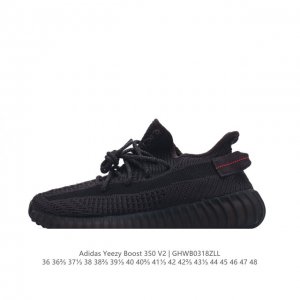 Adidas Yeezy Boost 350 V2 adidas Yeezy 350 Boost V2 , primeknit , boost , , adi