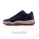 11 Nike Air Jordan 11 Retro Aj11 Jordan Nike Air Air : 36-46 : Ar0715 Iufd0515Zl