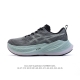 Core Private Air Jordan 1 Jordan basketball shoes men's and women's sports shoes