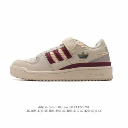 Adidas Forum 84 Low Shoes forum adidas Forum 1984 Forum adidas Forum 84 Low Ho36 - Click Image to Close