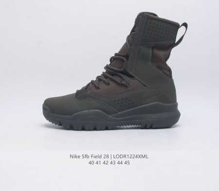 Nike Sfb Field 2 8 20.32 20.32 Phylon nike, Ao7507 40-45 Lodr1224Xml - Click Image to Close