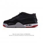 Authentic Nike Air Jordan 4 Retro Og Michael Jordan Aj4 Generation Joe 4 mid-top