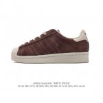 Adidas Superstar Ayoon W 1982 1970 adidas Superstar P : If7677 35 36 36 37 38 38 39 40 40 41 42 42 43 44 45 Mkfl1205Zlb