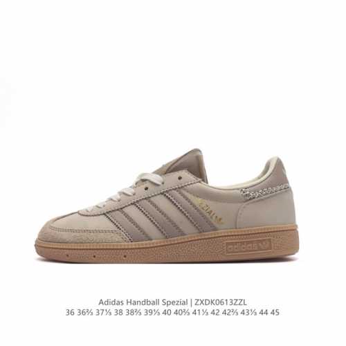 Adidas Handball Spezial Ie3699 36-45 Zxdk0613Zzl
