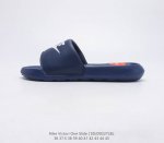 Nike VICTORI ONE SLIDE DD0234 36-45 SDJD0227LBL