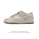 Nike Sb Dunk Low Pro Dunk Dunk 80 Fn3433-141 36-45 Bntb1118Zbl
