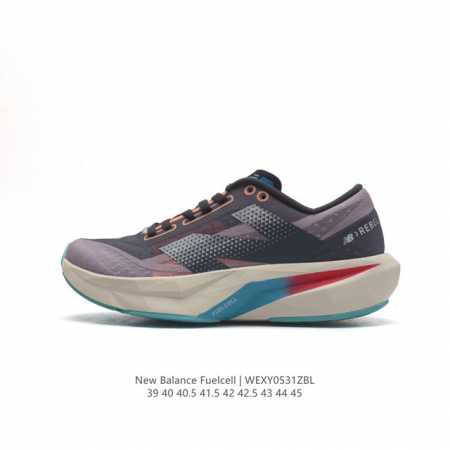 New Balance Nb rc Elite mrcxlg3 Fuelcell Mfcxlf4 39-45 Wexy0531Zbl - Click Image to Close