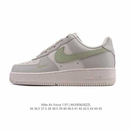 Nike Air Force 1 '07 Low 2025 New Year's Snake Year Limited Air Force One with - Click Image to Close