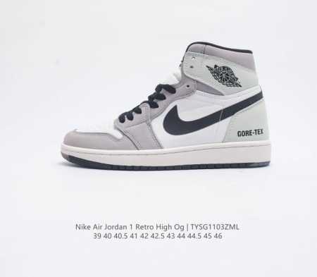 Nike Air Jordan 1 Retro High Og ddd Air Ddd Aj1 Ddd 5 88 Ddd 39 40 40.5 41 42 4 - Click Image to Close