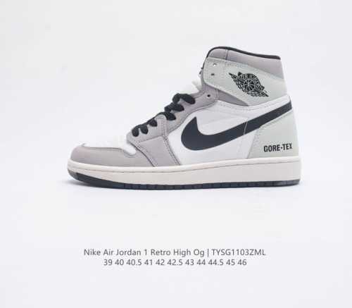Nike Air Jordan 1 Retro High Og ddd Air Ddd Aj1 Ddd 5 88 Ddd 39 40 40.5 41 42 4