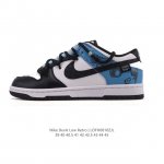 Company-level genuine Nike Sb Dunk Low Pro men's sneakers, retro skateboard sho