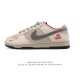 Special Offer Nike Dunk Low Retro Sneakers. As a classic basketball shoe from t