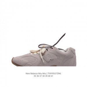 miumiu X Nb new Balance 530 Sl 35-41 Tyxy0527Zml