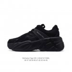 onitsuka Tiger sp-I logo 1183C185 020 36-45 Edjz1217Zml