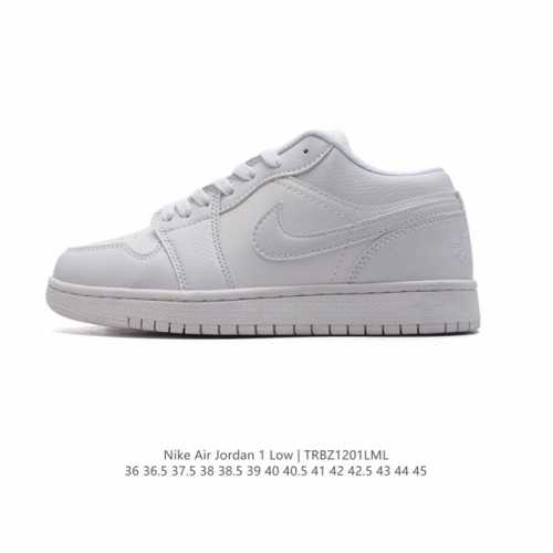 air Jordan 1 Low Aj1 1 1 aj1 1985 Wings Jordan Nike Air Wings 553558 36-45 Trbz1201Lml