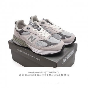 NEWBALANCE 993 993 Made in US 993 990 993 ABZORB ACTEVA Ndurance DDD DDD 36-45