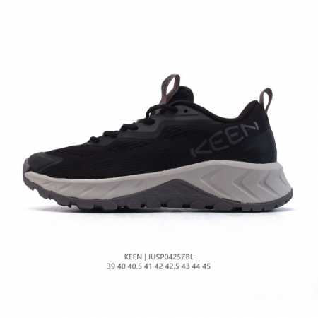 200 Keen Keen.Fit , , , : 39-45 : IuS Zbl - Click Image to Close