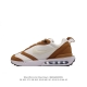 Nike Air Max Dawn 4 airtrain Nike Air Max Dawn Max Air Air : Dc4068-103 36 36.5
