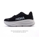Hoka Hoka One One Bondi 9 Bondi 9 Hoka Bondi 9 10 Hoka 3D : 36-45 : Trgt0512Zvl