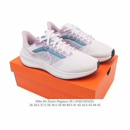 Special Offer: Nike Air Zoom Pegasus 39 (Company Grade) - Stylish and Comfortabl - Click Image to Close