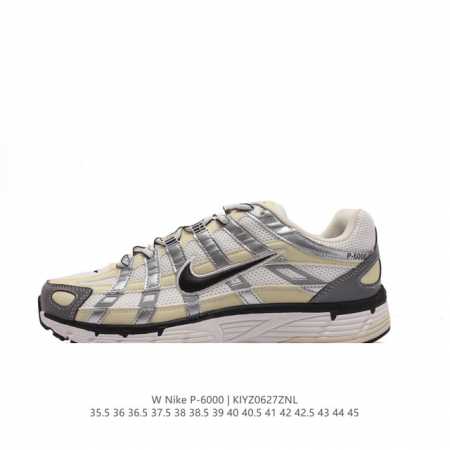 NIKE P-6000Premium P-6000 2000 Zoom Vomero 5 21 Nike Pegasus 25 Nike Pegasus 20 - Click Image to Close