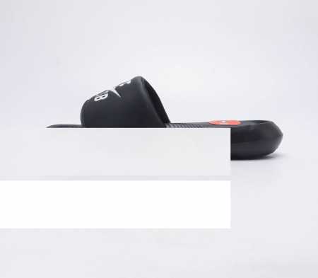 Nike Victori One Slide : Dn96 : 40-45 Dfjd0227Lbb - Click Image to Close