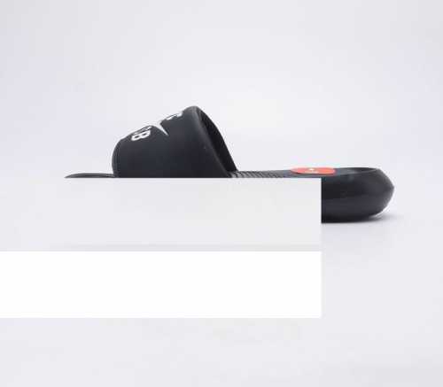 Nike Victori One Slide : Dn96 : 40-45 Dfjd0227Lbb
