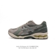 Asics Gel-Kayano 14 3D GEL FF BLAST PLUS , : 1201A161-400 36-45 OLWB0625ZML