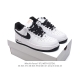 nike Air Force 1 Low Af1 force 1 Dh7531 36 36.5 37.5 38 38.5 39 40 40.5 41 42 4