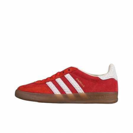# Adidas Vl Court Classic Shoes T adidas adidas Ortholite Ji0495 36-45 - Click Image to Close