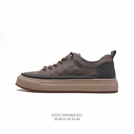 ECCO Ecco ecco ecco 39-44 VFZY0621ZCL - Click Image to Close