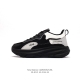 NEW BALANCE NEW BALANCE NEW BALANCE 39-45 QWZE0621ZBL