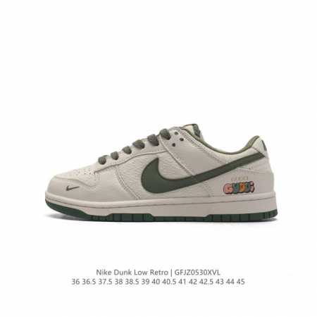 Nike Dunk Low Retro 80 Nike Dunk 1985 Dunk Xx2025-309 : 36 36.5 37.5 38 38.5 39 - Click Image to Close