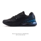 Nike 2025 Men's Nike Air Max Phoenix Se Air Cushioned Running Shoes. These casua
